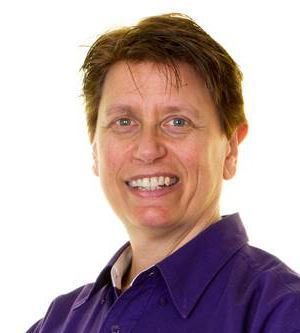 Sharon Duclos, MD